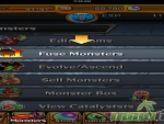 Monster-Strike-Fuse
