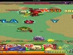Monster-Strike-Gameplay-2