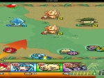 Monster-Strike-Gameplay