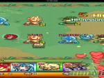 Monster-Strike-HP-Restore