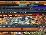Monster-Strike-Hatcher