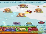 Monster-Strike-Ice