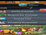 Monster-Strike-Invite