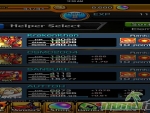 Monster-Strike-Kraken