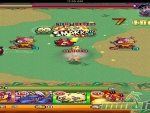Monster-Strike-Main-Gameplay