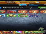 Monster-Strike-Monster-Box