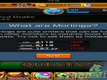 Monster-Strike-Morlings