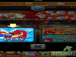 Monster-Strike-Play