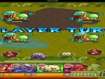 Monster-Strike-Player-Turn