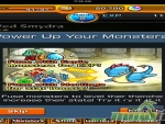 Monster-Strike-Power-up