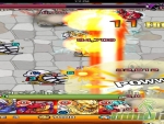 Monster-Strike-Poww