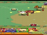 Monster-Strike-PvE