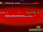 Monster-Strike-Rank