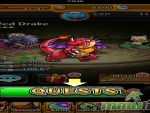 Monster-Strike-Red-Drake