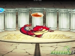 Monster-Strike-Red