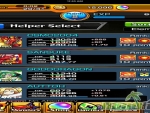 Monster-Strike-Select