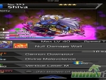 Monster-Strike-Shiva