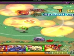 Monster-Strike-Speed-up