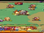 Monster-Strike-Speedz
