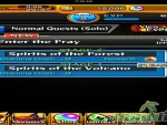 Monster-Strike-Stages