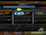 Monster-Strike-Sub-monster
