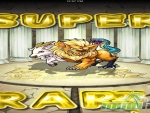 Monster-Strike-Super-rare