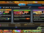 Monster-Strike-Swap-team