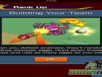Monster-Strike-Team