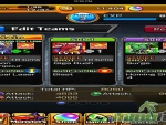Monster-Strike-Teams-Edit