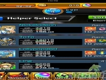 Monster-Strike-Toto