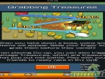 Monster-Strike-Treasure