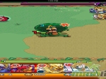 Monster-Strike-Tree