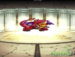 Monster-Strike-Upgraded