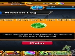 Monster-Strike-mission-Middle