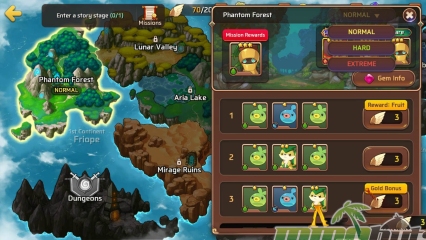 monster-super-league-difficulties-for-main-story