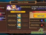 monster-super-league-adventure-package