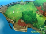 monster-super-league-airship