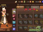 monster-super-league-anubis-light