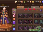 monster-super-league-arthur-dark