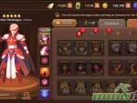 monster-super-league-arthur-fire