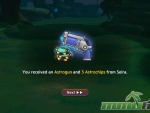 monster-super-league-astrogun