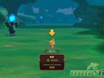 monster-super-league-astromon-catch-info