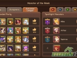 monster-super-league-astromon-league