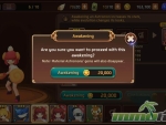 monster-super-league-awakening
