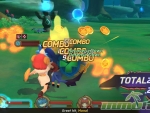 monster-super-league-big-combos