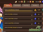 monster-super-league-capture-rewards