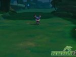 monster-super-league-catch