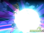monster-super-league-catching-astromon