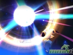 monster-super-league-catching-astromon2