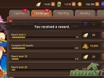 monster-super-league-challenges